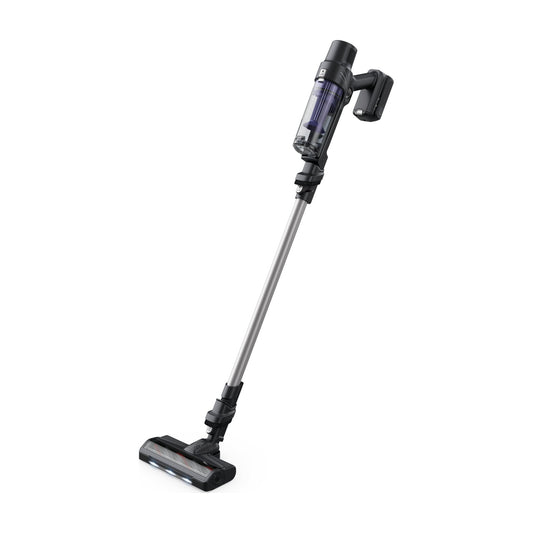Aspirador escoba Rowenta X-Pert 7.60 RH6A35WO sin cable, 140 W
