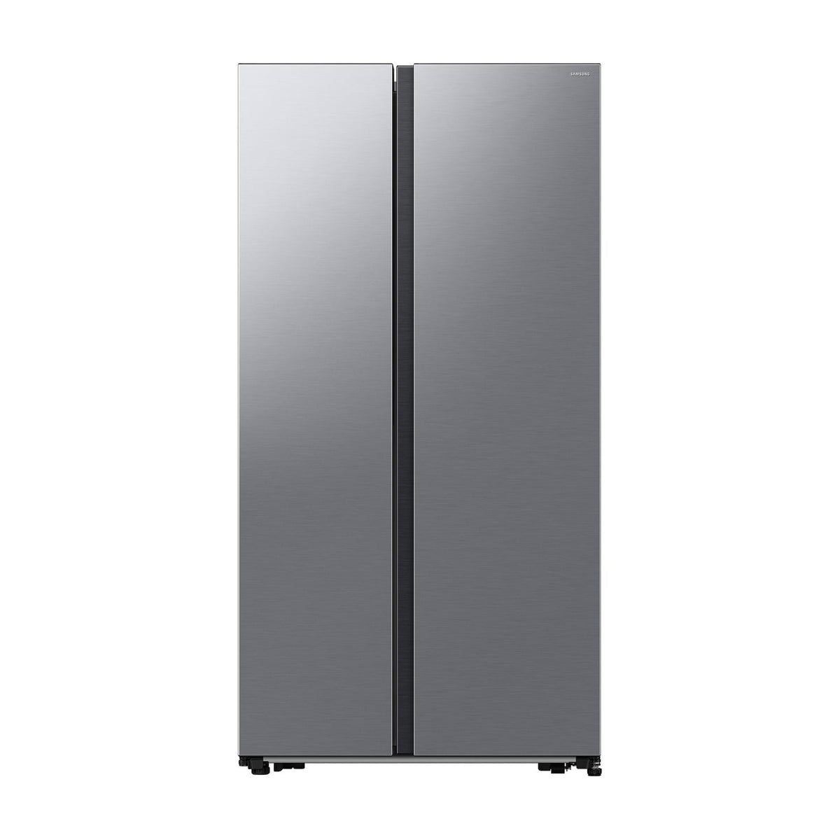 Frigorífico americano Samsung RS57DG400EM9EF, 583 l, No Frost